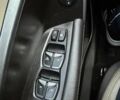 Білий Хендай Санта Фе, об'ємом двигуна 2 л та пробігом 90 тис. км за 7500 $, фото 10 на Automoto.ua