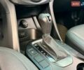 Белый Хендай Санта Фе, объемом двигателя 2 л и пробегом 110 тыс. км за 18990 $, фото 31 на Automoto.ua