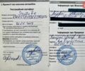 Белый Хендай Санта Фе, объемом двигателя 2.2 л и пробегом 235 тыс. км за 15500 $, фото 63 на Automoto.ua