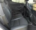 Білий Хендай Санта Фе, об'ємом двигуна 2 л та пробігом 252 тис. км за 16300 $, фото 31 на Automoto.ua