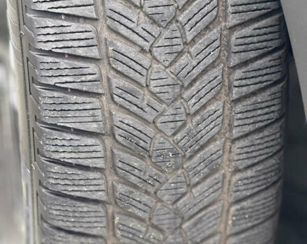 Белый Хендай Санта Фе, объемом двигателя 2.2 л и пробегом 185 тыс. км за 18700 $, фото 31 на Automoto.ua