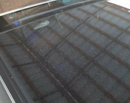 Белый Хендай Санта Фе, объемом двигателя 2.2 л и пробегом 177 тыс. км за 22600 $, фото 28 на Automoto.ua