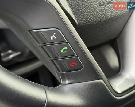 Белый Хендай Санта Фе, объемом двигателя 2.2 л и пробегом 167 тыс. км за 17450 $, фото 62 на Automoto.ua