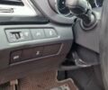 Хендай Санта Фе 2014 в Чернигове на Automoto.ua Белый Хендай Санта Фе, объемом двигателя 2.2 л и пробегом 125 тыс. км за 17600 $, фото 8 на Automoto.ua