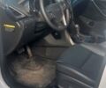 Білий Хендай Санта Фе, об'ємом двигуна 2 л та пробігом 151 тис. км за 18800 $, фото 7 на Automoto.ua