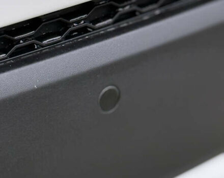 Белый Хендай Санта Фе, объемом двигателя 2.2 л и пробегом 185 тыс. км за 18900 $, фото 16 на Automoto.ua