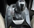 Білий Хендай Санта Фе, об'ємом двигуна 2 л та пробігом 90 тис. км за 7500 $, фото 7 на Automoto.ua