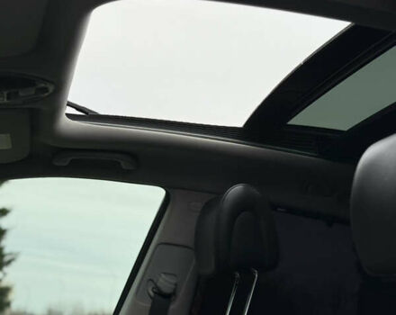 Белый Хендай Санта Фе, объемом двигателя 2.2 л и пробегом 185 тыс. км за 18700 $, фото 42 на Automoto.ua