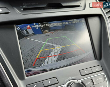 Белый Хендай Санта Фе, объемом двигателя 2.2 л и пробегом 167 тыс. км за 17450 $, фото 64 на Automoto.ua