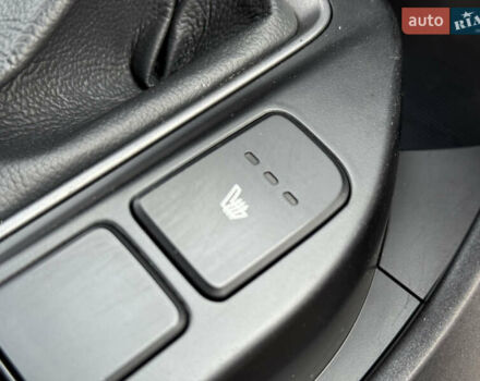 Белый Хендай Санта Фе, объемом двигателя 2.2 л и пробегом 167 тыс. км за 17450 $, фото 56 на Automoto.ua