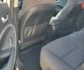 Белый Хендай Санта Фе, объемом двигателя 2.2 л и пробегом 235 тыс. км за 16200 $, фото 26 на Automoto.ua