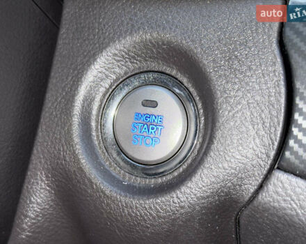 Белый Хендай Санта Фе, объемом двигателя 2.2 л и пробегом 167 тыс. км за 17450 $, фото 67 на Automoto.ua