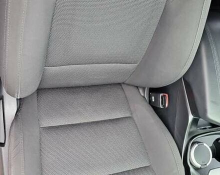 Белый Хендай Санта Фе, объемом двигателя 2.2 л и пробегом 235 тыс. км за 15500 $, фото 54 на Automoto.ua