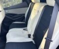 Білий Хендай Санта Фе, об'ємом двигуна 2.36 л та пробігом 240 тис. км за 14200 $, фото 5 на Automoto.ua