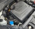 Белый Хендай Санта Фе, объемом двигателя 2.2 л и пробегом 235 тыс. км за 15500 $, фото 56 на Automoto.ua