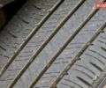 Білий Хендай Санта Фе, об'ємом двигуна 2.2 л та пробігом 161 тис. км за 18800 $, фото 31 на Automoto.ua