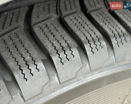 Белый Хендай Санта Фе, объемом двигателя 2.2 л и пробегом 167 тыс. км за 17450 $, фото 22 на Automoto.ua