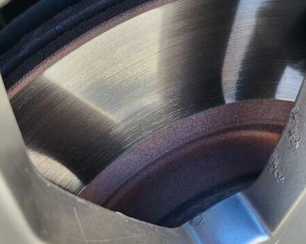 Белый Хендай Санта Фе, объемом двигателя 2.2 л и пробегом 235 тыс. км за 15500 $, фото 62 на Automoto.ua