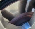 Белый Хендай Санта Фе, объемом двигателя 2.2 л и пробегом 235 тыс. км за 16200 $, фото 27 на Automoto.ua