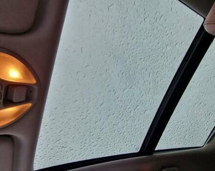 Хендай Санта Фе 2014 в Чернигове на Automoto.ua Белый Хендай Санта Фе, объемом двигателя 2.2 л и пробегом 125 тыс. км за 17600 $, фото 2 на Automoto.ua