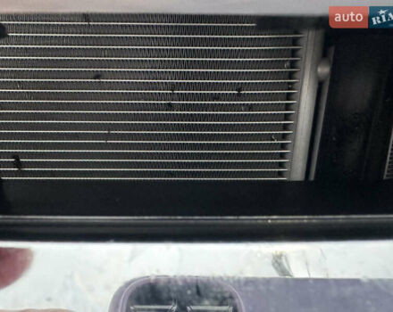 Белый Хендай Санта Фе, объемом двигателя 2 л и пробегом 110 тыс. км за 19200 $, фото 23 на Automoto.ua