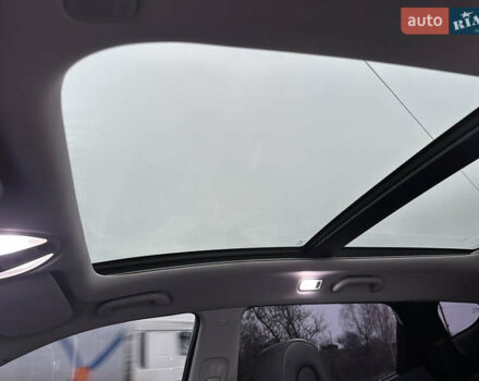 Белый Хендай Санта Фе, объемом двигателя 2 л и пробегом 110 тыс. км за 19200 $, фото 12 на Automoto.ua