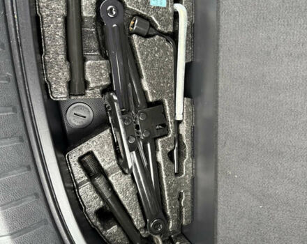 Белый Хендай Санта Фе, объемом двигателя 2.2 л и пробегом 185 тыс. км за 18700 $, фото 81 на Automoto.ua