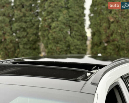 Белый Хендай Санта Фе, объемом двигателя 2.2 л и пробегом 185 тыс. км за 18900 $, фото 31 на Automoto.ua