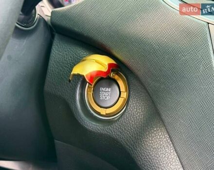 Белый Хендай Санта Фе, объемом двигателя 2 л и пробегом 110 тыс. км за 18990 $, фото 33 на Automoto.ua