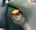 Белый Хендай Санта Фе, объемом двигателя 2 л и пробегом 110 тыс. км за 18990 $, фото 33 на Automoto.ua