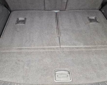 Хендай Санта Фе 2014 в Чернигове на Automoto.ua Белый Хендай Санта Фе, объемом двигателя 2.2 л и пробегом 125 тыс. км за 17600 $, фото 21 на Automoto.ua