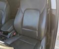 Білий Хендай Санта Фе, об'ємом двигуна 2 л та пробігом 252 тис. км за 16300 $, фото 20 на Automoto.ua
