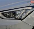Білий Хендай Санта Фе, об'ємом двигуна 2.2 л та пробігом 161 тис. км за 18800 $, фото 7 на Automoto.ua