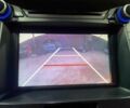 Белый Хендай Санта Фе, объемом двигателя 2.2 л и пробегом 168 тыс. км за 6300 $, фото 14 на Automoto.ua