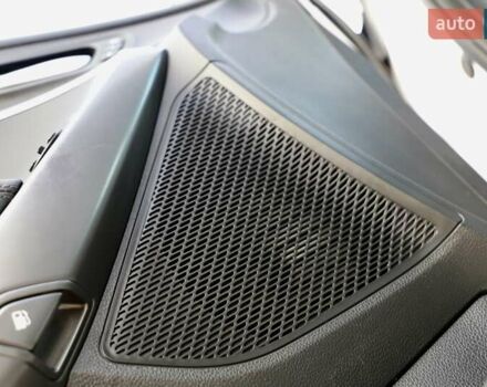 Білий Хендай Санта Фе, об'ємом двигуна 2.2 л та пробігом 161 тис. км за 18800 $, фото 51 на Automoto.ua