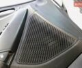 Білий Хендай Санта Фе, об'ємом двигуна 2.2 л та пробігом 161 тис. км за 18800 $, фото 51 на Automoto.ua