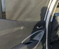 Білий Хендай Санта Фе, об'ємом двигуна 2 л та пробігом 252 тис. км за 16300 $, фото 29 на Automoto.ua