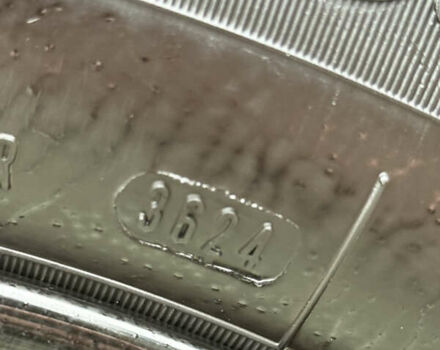 Белый Хендай Санта Фе, объемом двигателя 2.2 л и пробегом 185 тыс. км за 18900 $, фото 21 на Automoto.ua