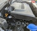 Білий Хендай Санта Фе, об'ємом двигуна 2 л та пробігом 252 тис. км за 16300 $, фото 49 на Automoto.ua