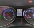 Білий Хендай Санта Фе, об'ємом двигуна 2 л та пробігом 252 тис. км за 16300 $, фото 52 на Automoto.ua