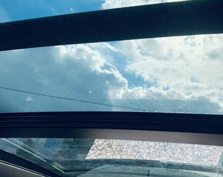 Белый Хендай Санта Фе, объемом двигателя 2.2 л и пробегом 209 тыс. км за 18500 $, фото 27 на Automoto.ua