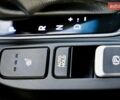 Білий Хендай Санта Фе, об'ємом двигуна 2.2 л та пробігом 161 тис. км за 18800 $, фото 62 на Automoto.ua