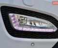 Білий Хендай Санта Фе, об'ємом двигуна 2.2 л та пробігом 161 тис. км за 18800 $, фото 6 на Automoto.ua
