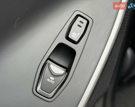 Белый Хендай Санта Фе, объемом двигателя 2.2 л и пробегом 167 тыс. км за 17450 $, фото 38 на Automoto.ua