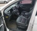 Хендай Санта Фе 2014 в Житомире на Automoto.ua Белый Хендай Санта Фе, объемом двигателя 2 л и пробегом 236 тыс. км за 16800 $, фото 21 на Automoto.ua
