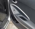 Хендай Санта Фе 2014 в Житомире на Automoto.ua Белый Хендай Санта Фе, объемом двигателя 2 л и пробегом 236 тыс. км за 16800 $, фото 11 на Automoto.ua