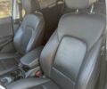 Білий Хендай Санта Фе, об'ємом двигуна 2 л та пробігом 252 тис. км за 16300 $, фото 23 на Automoto.ua