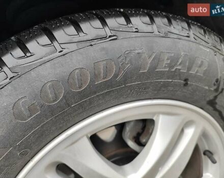 Белый Хендай Санта Фе, объемом двигателя 2.2 л и пробегом 78 тыс. км за 22999 $, фото 24 на Automoto.ua