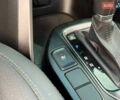 Белый Хендай Санта Фе, объемом двигателя 2 л и пробегом 110 тыс. км за 18990 $, фото 32 на Automoto.ua