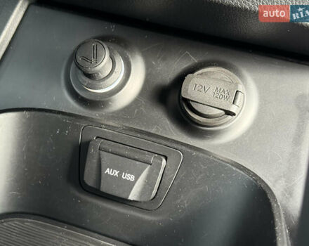 Белый Хендай Санта Фе, объемом двигателя 2.2 л и пробегом 167 тыс. км за 17450 $, фото 57 на Automoto.ua